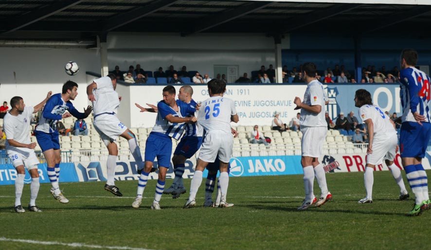 ofk_beograd_jagodina (4)